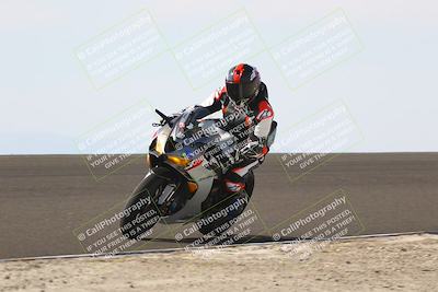 media/Nov-02-2025-Lets Ride (Sun) [[f7a3caa734]]/B Group/1120am (Turn 2 Inside)/